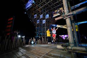 BIB: 
                            <button type="button" onclick="openModal(18994471)" class="btn btn-primary btn-sm float-right btn-popup" data-toggle="modal" data-target=".modal-high-quality">
                        <i class="fas fa-shopping-cart"></i> Add to Cart
                    </button>
                                            <button type="button" onclick="isThisMe(18994471, true)" class="btn btn-success btn-sm float-right btn-popup btn-isme hidden" data-toggle="tooltip" data-placement="bottom" title="นี่คือรูปของคุณใช่ไหม คลิกที่นี่เพื่อเอาเข้าอัลบั้ม">
                        <i class="fas fa-plus"></i> Add to album
                    </button>
                    <button type="button" onclick="isThisMe(18994471, false)" class="btn btn-warning btn-sm float-right btn-popup btn-isnotme hidden">
                        <i class="fas fa-ban"></i> Remove from album
                    </button>